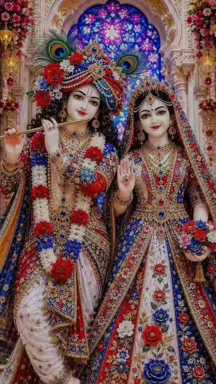 @Binod Ram