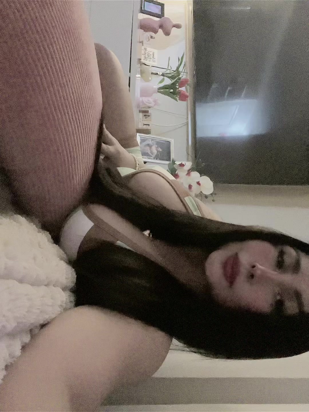 @Grecia Reyes