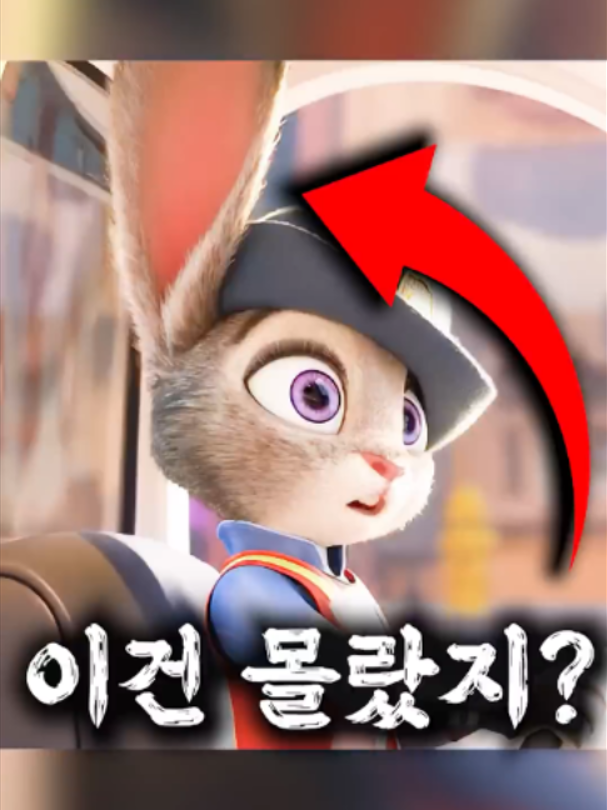 @민서2081745167235
