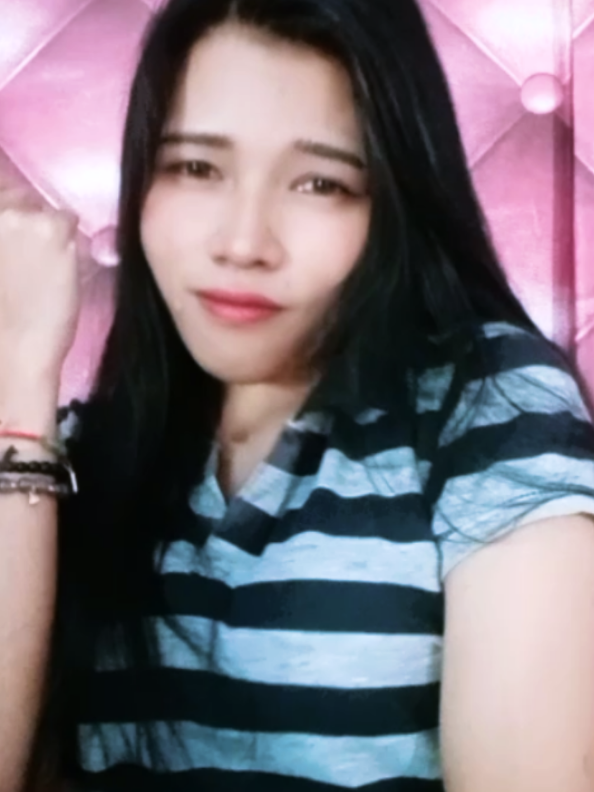 @✦͙͙͙*͙*❥⃝.mawar hitam❥⃝**͙✦͙͙͙