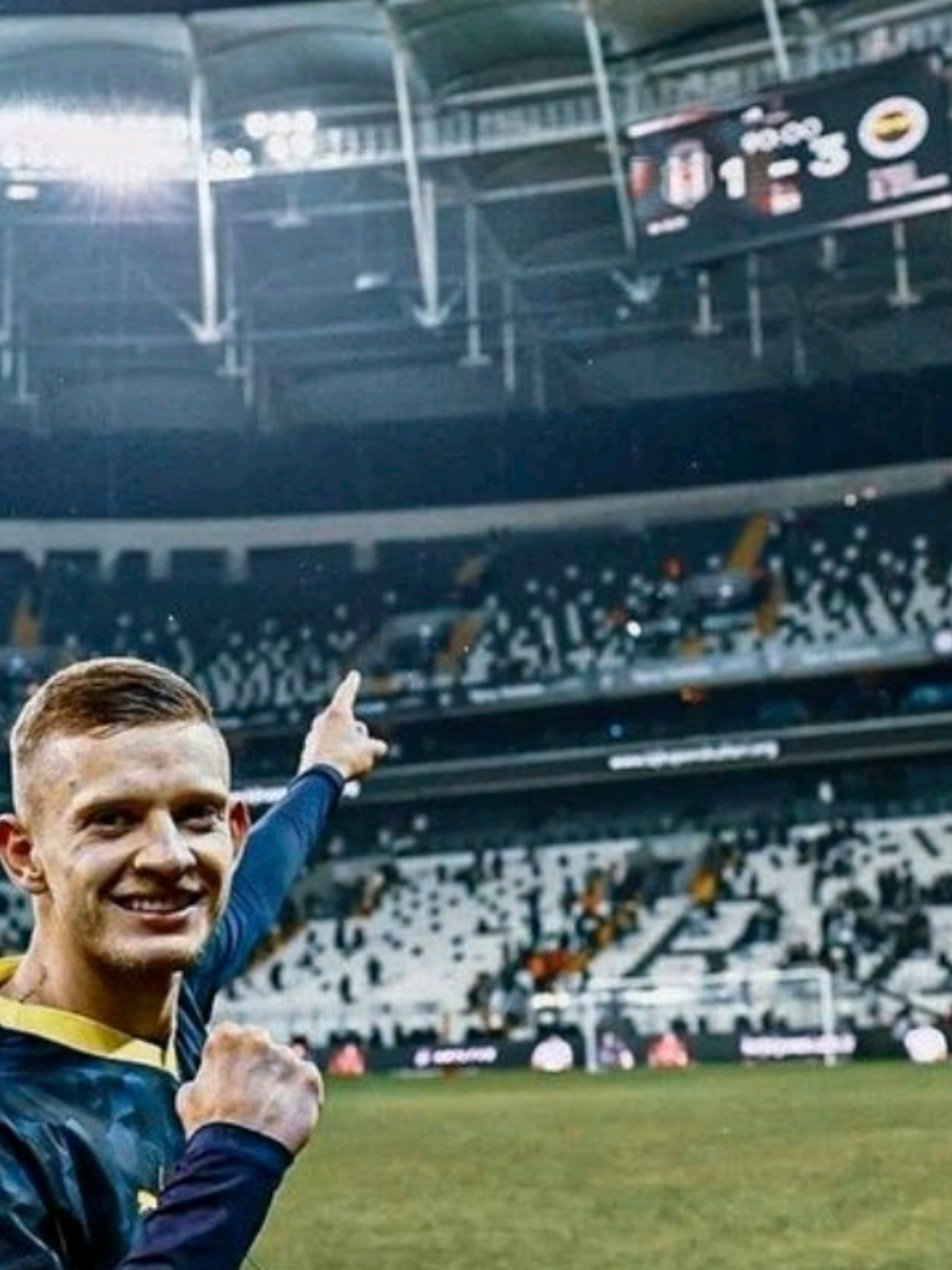 @fenerrvision