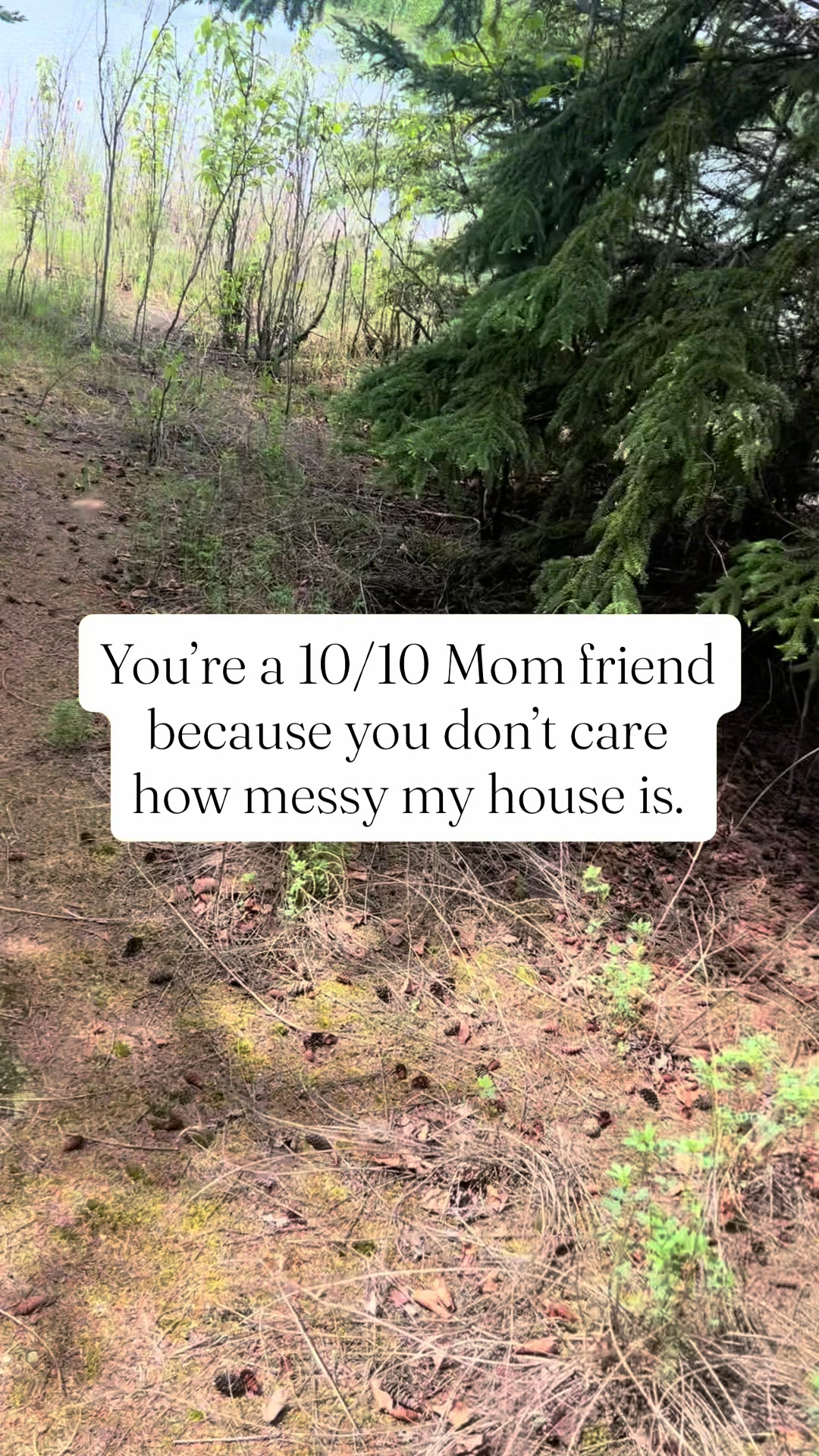 @Terrin ✨The Alberta Mom✨