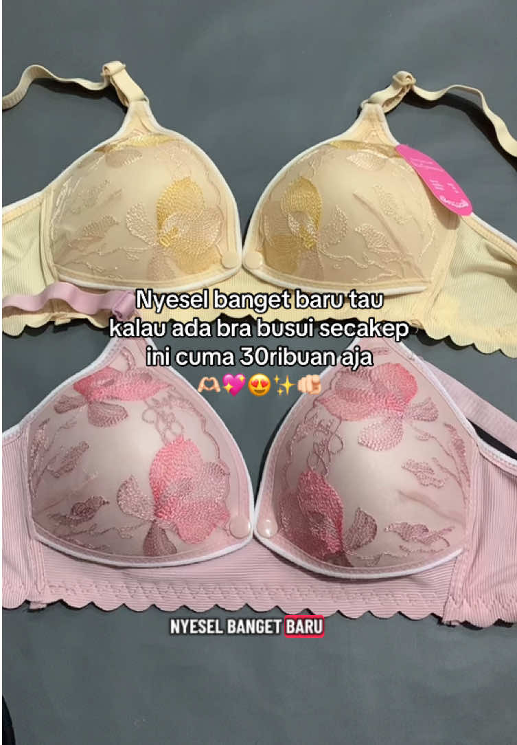 @Afsheera.id