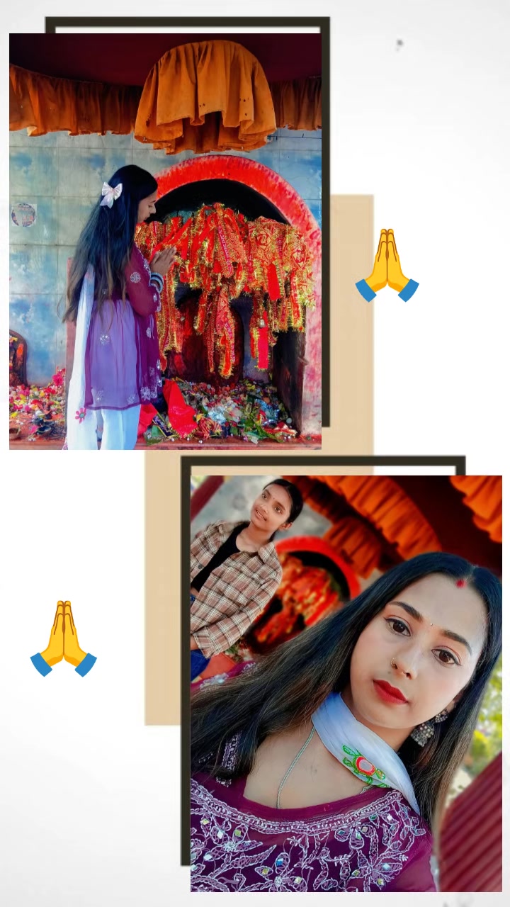 @jesu patel 🥀🌿&hearts;️💕💐🍁🍂🦜🦋