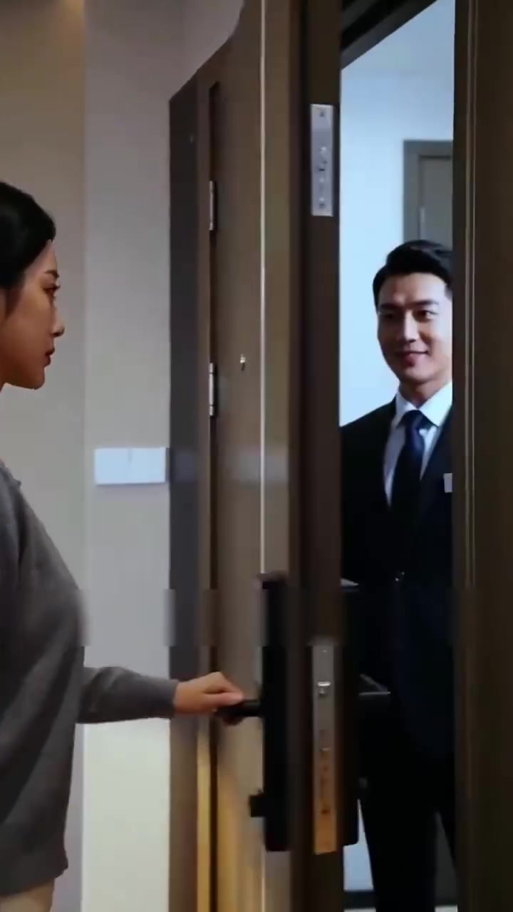@Phim Mới Mỗi Ngày