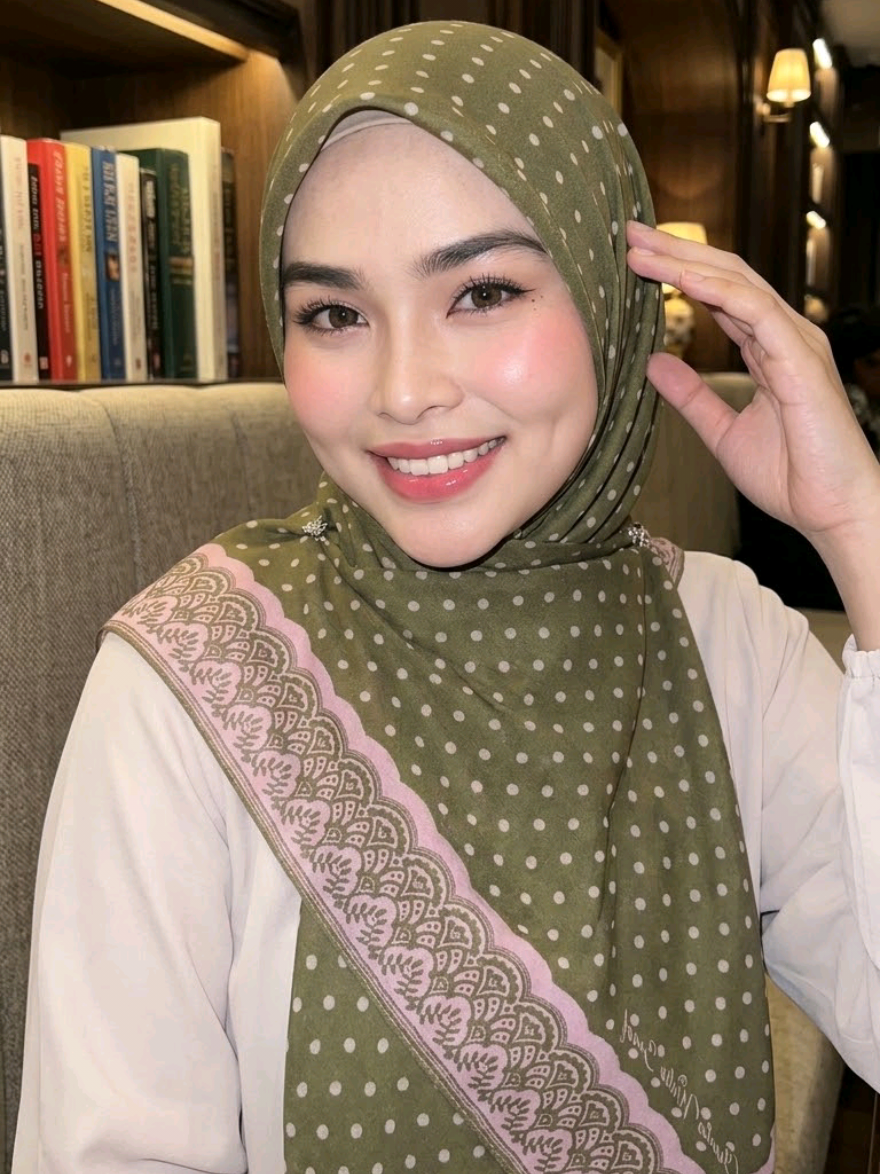@MieyRaE