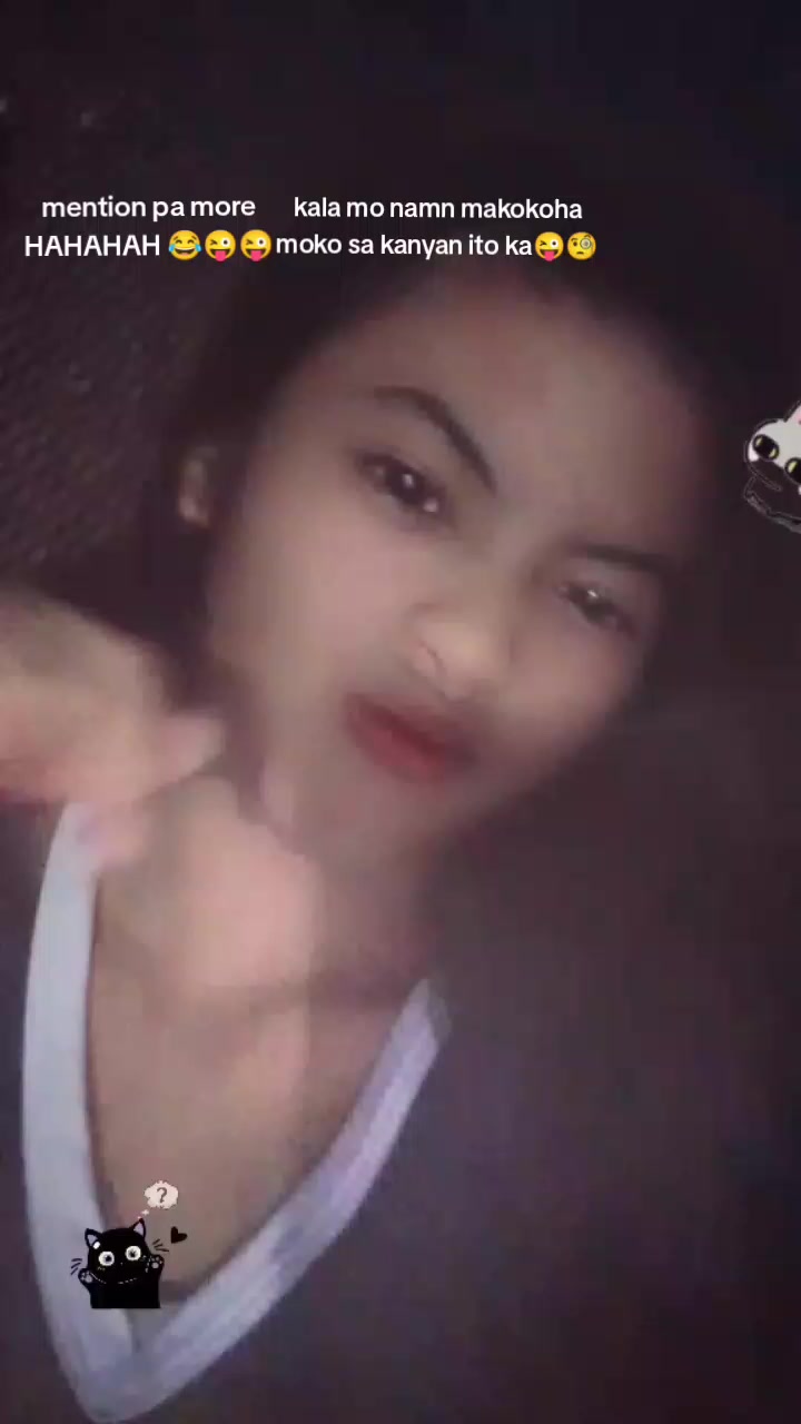 @AJ( ˘ ³˘)Lôvë🥰🥰