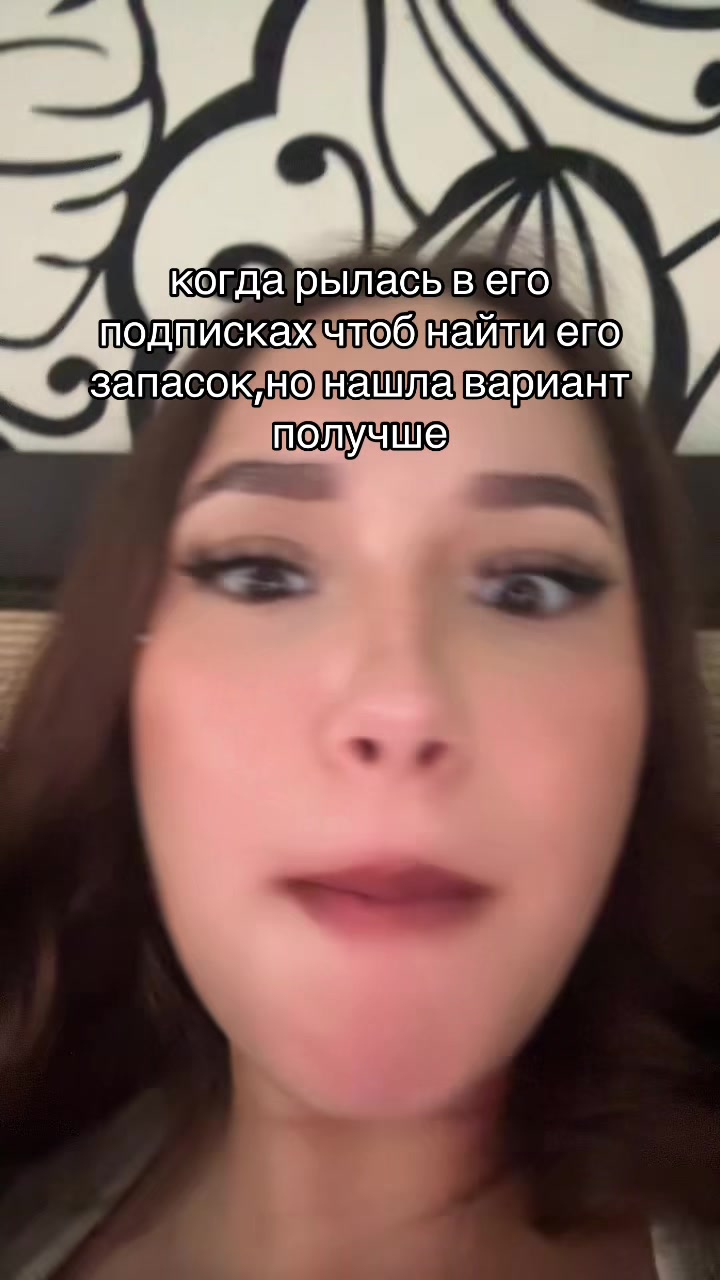 @лерчик🧞♀️