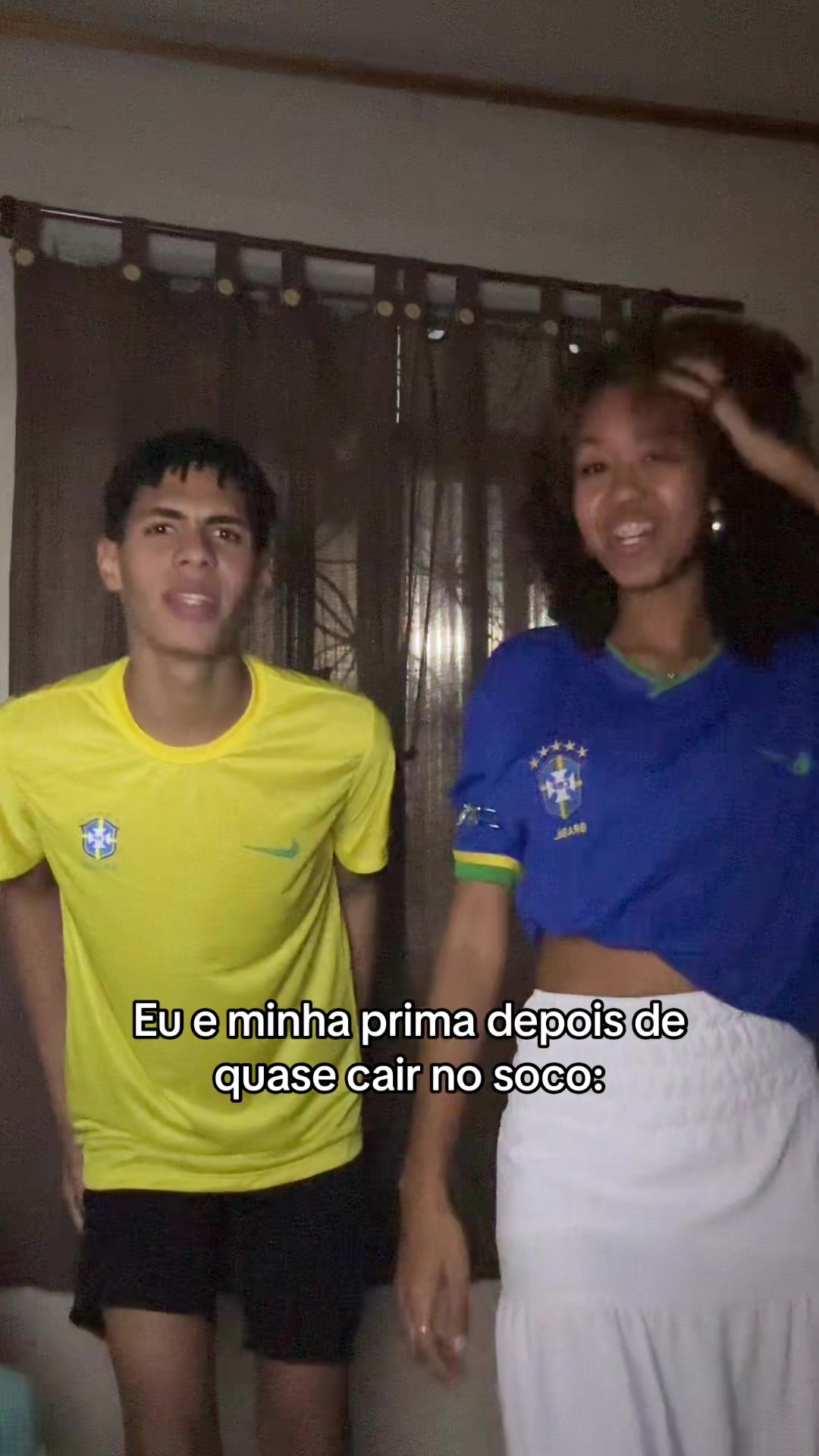 @Pedro Felype