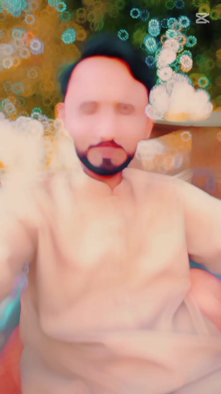 @ᴹᴿメSκ᭄🆂🅰🅻🅼🅰🅽ツ亗