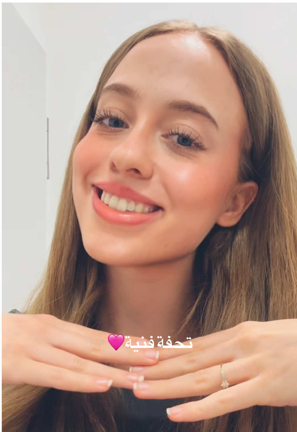 @user3773632873
