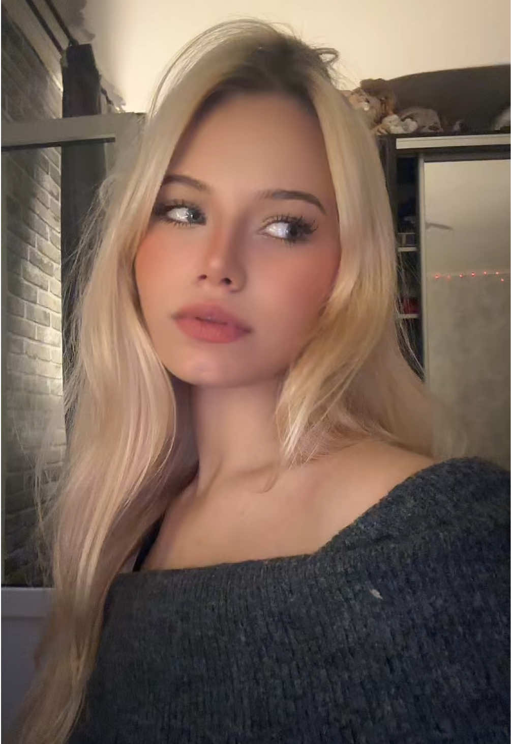 @Лаэла 💋