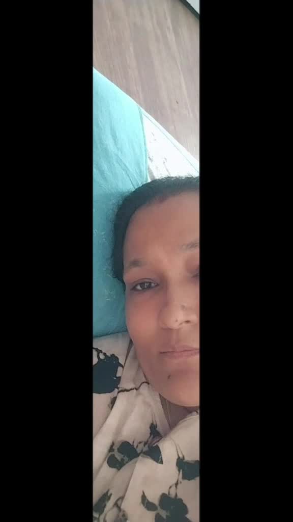 @Niru ShreStha