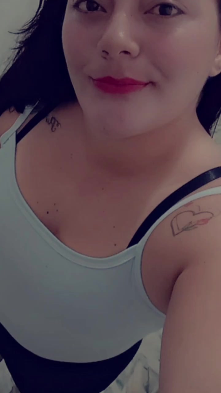 @stefyksta
