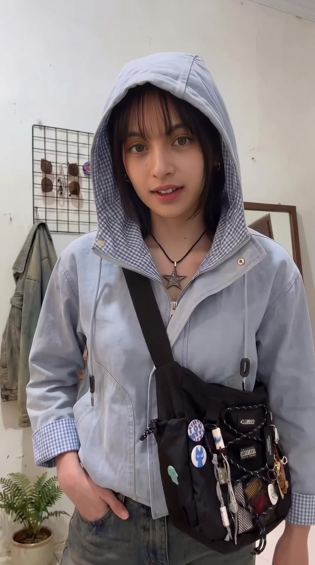 @ootd.rachel.id