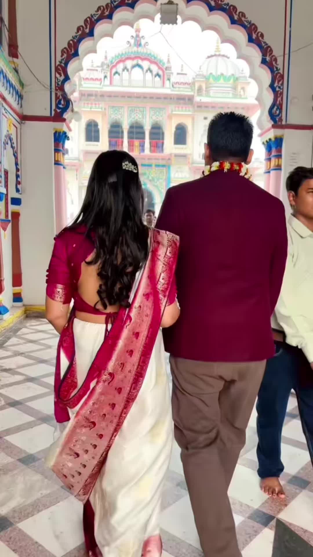 @🇳🇵🧿Sweta🧿