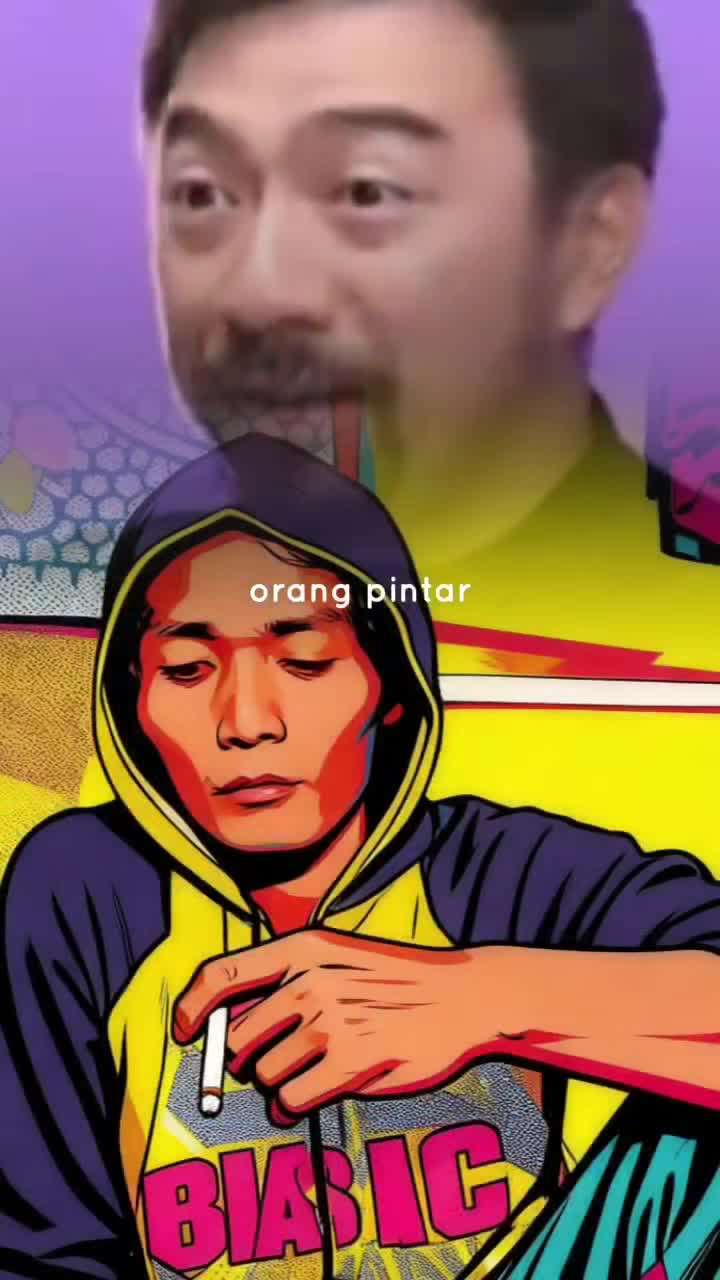 @kampret🐒