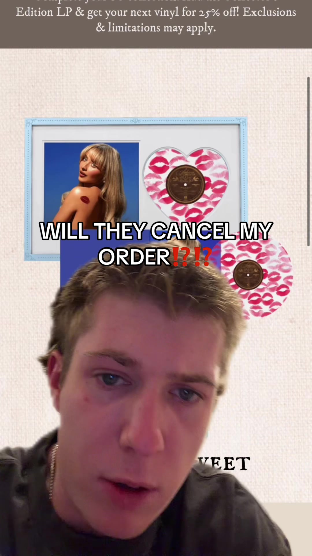@OWEN
