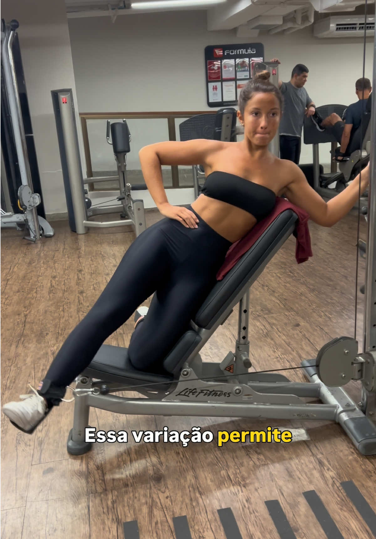 @Jeferson Braga de Medeiros