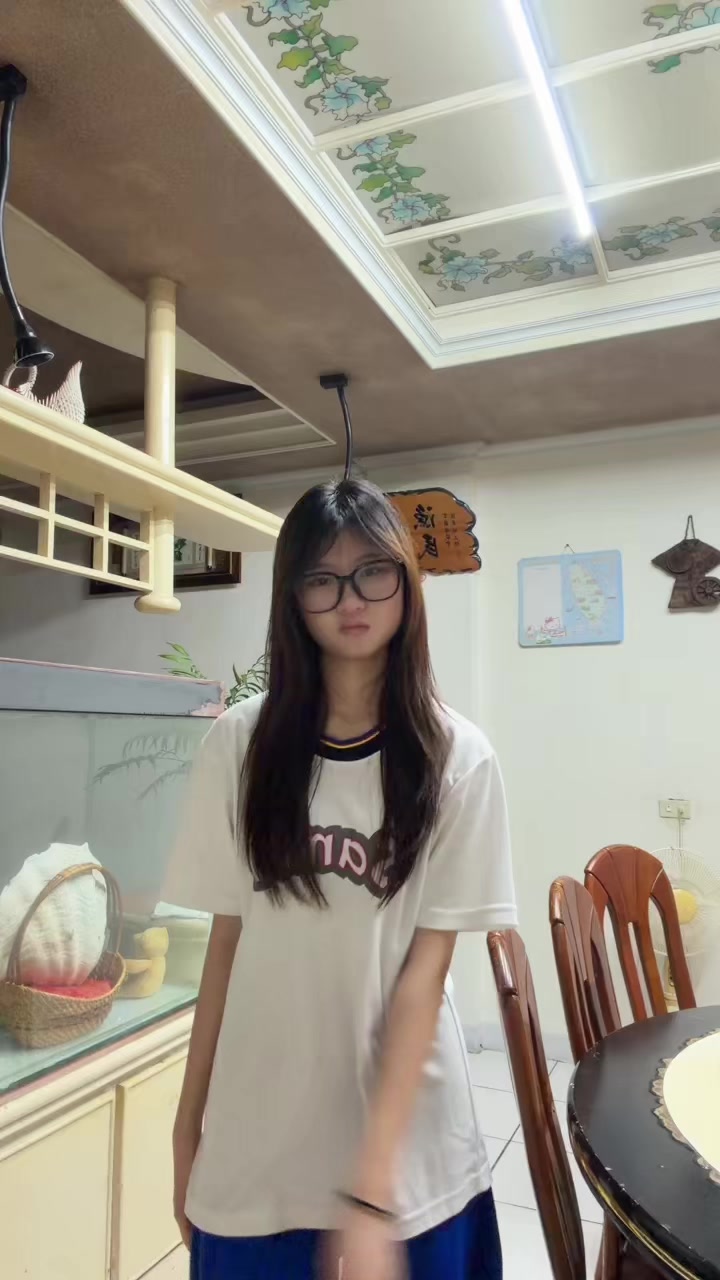 @零吸薇