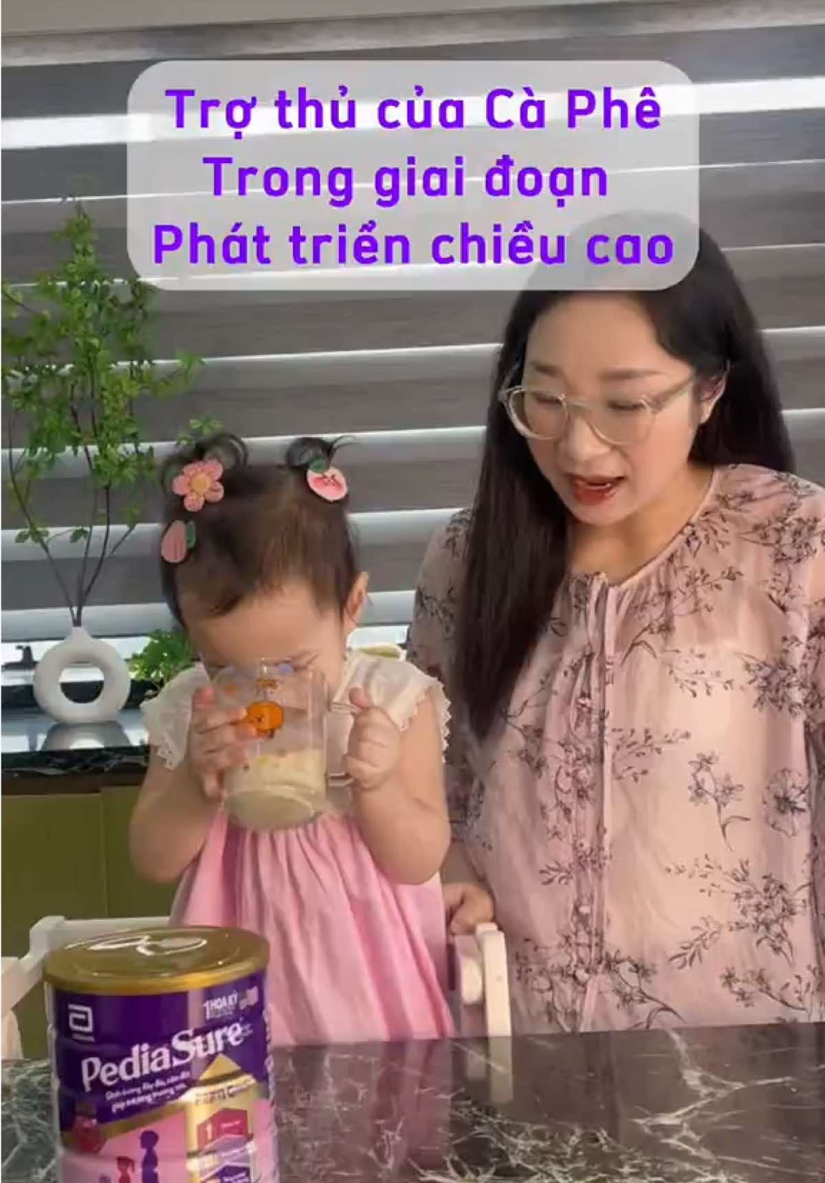 @Kim Anh mẹ Cà Phê