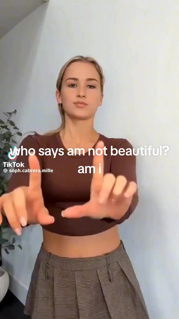 @sophie