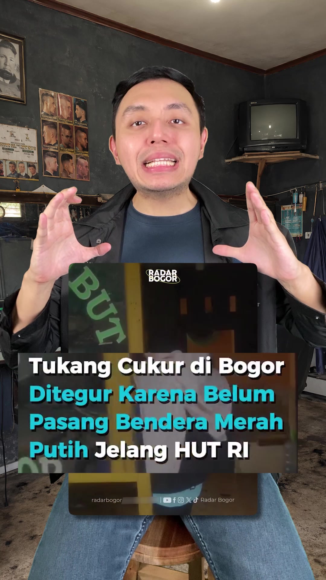 @Gerald Vincent