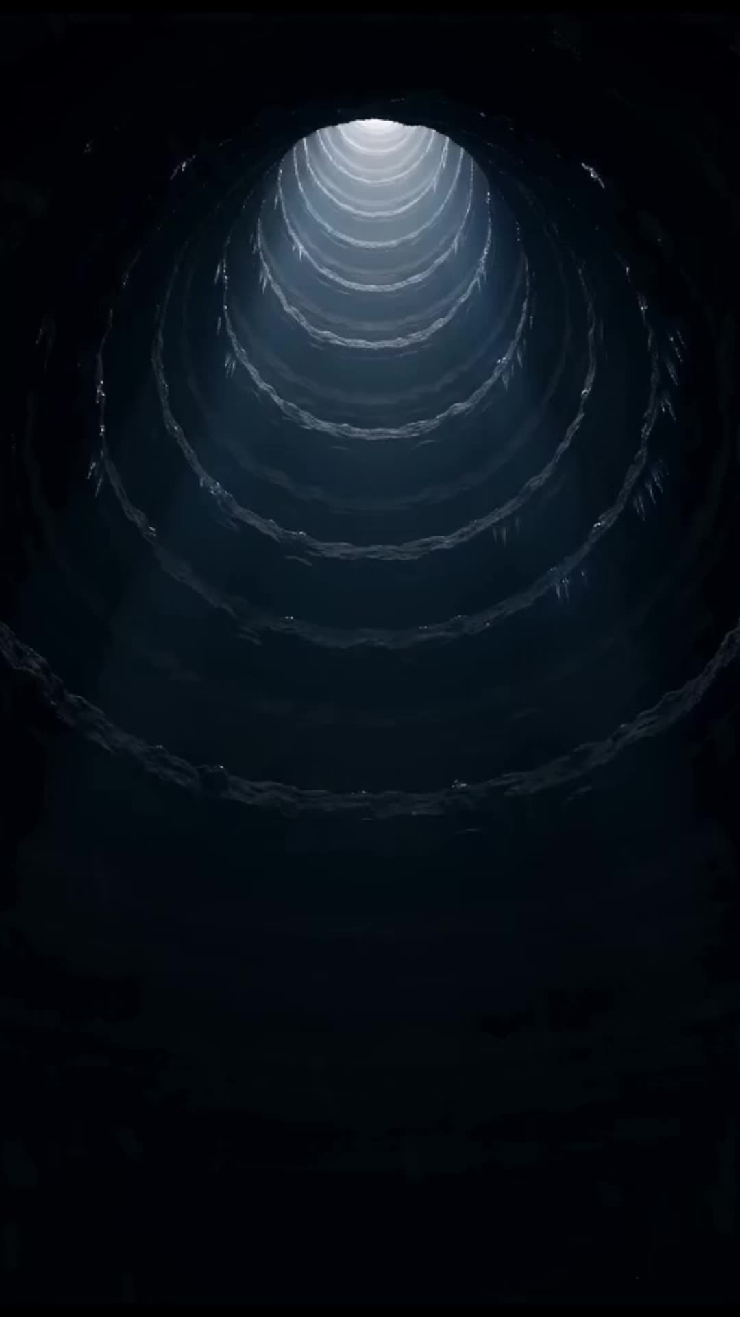 @gregoryevans634