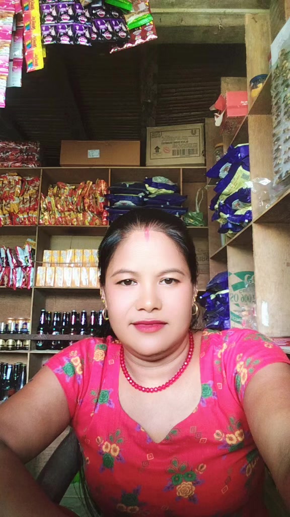 @Amrita Manandhar