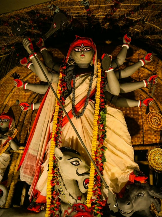 @ૐ রাম 🔱 সংঘ 🪔