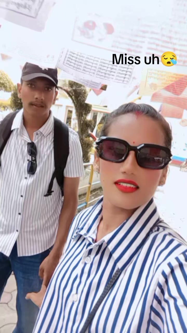 @Musidon