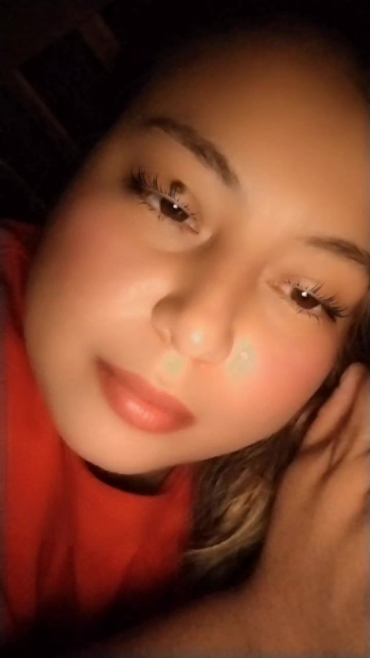 @karitho&hearts;️
