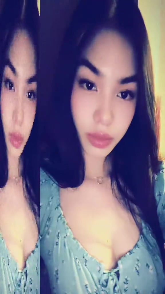 @Jxzy💋