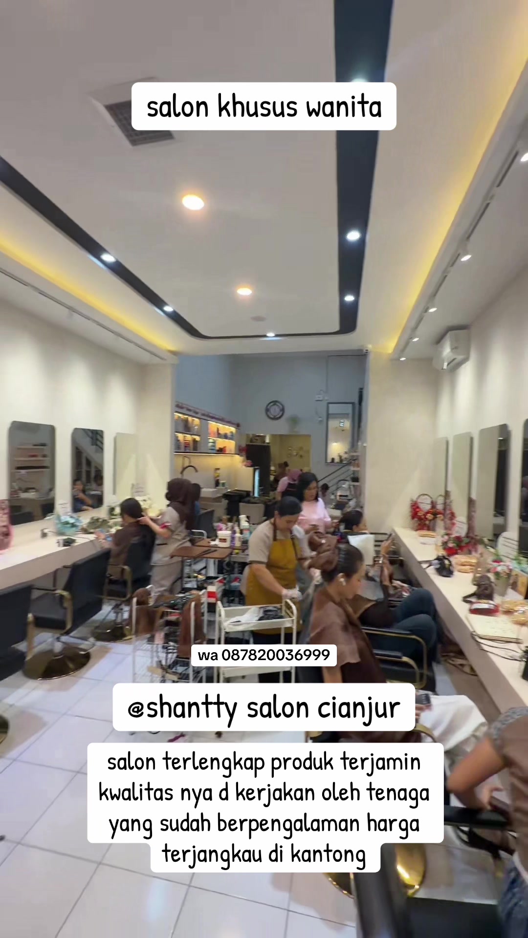 @Shantty