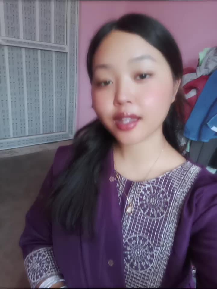 @sabena_magar