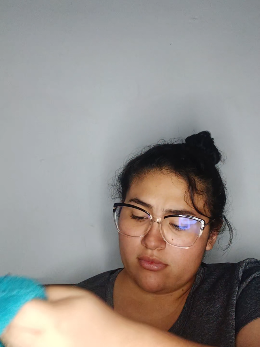 @La Pazita 🇵🇪