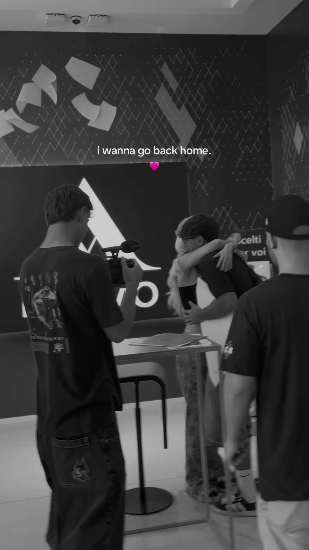 @davi