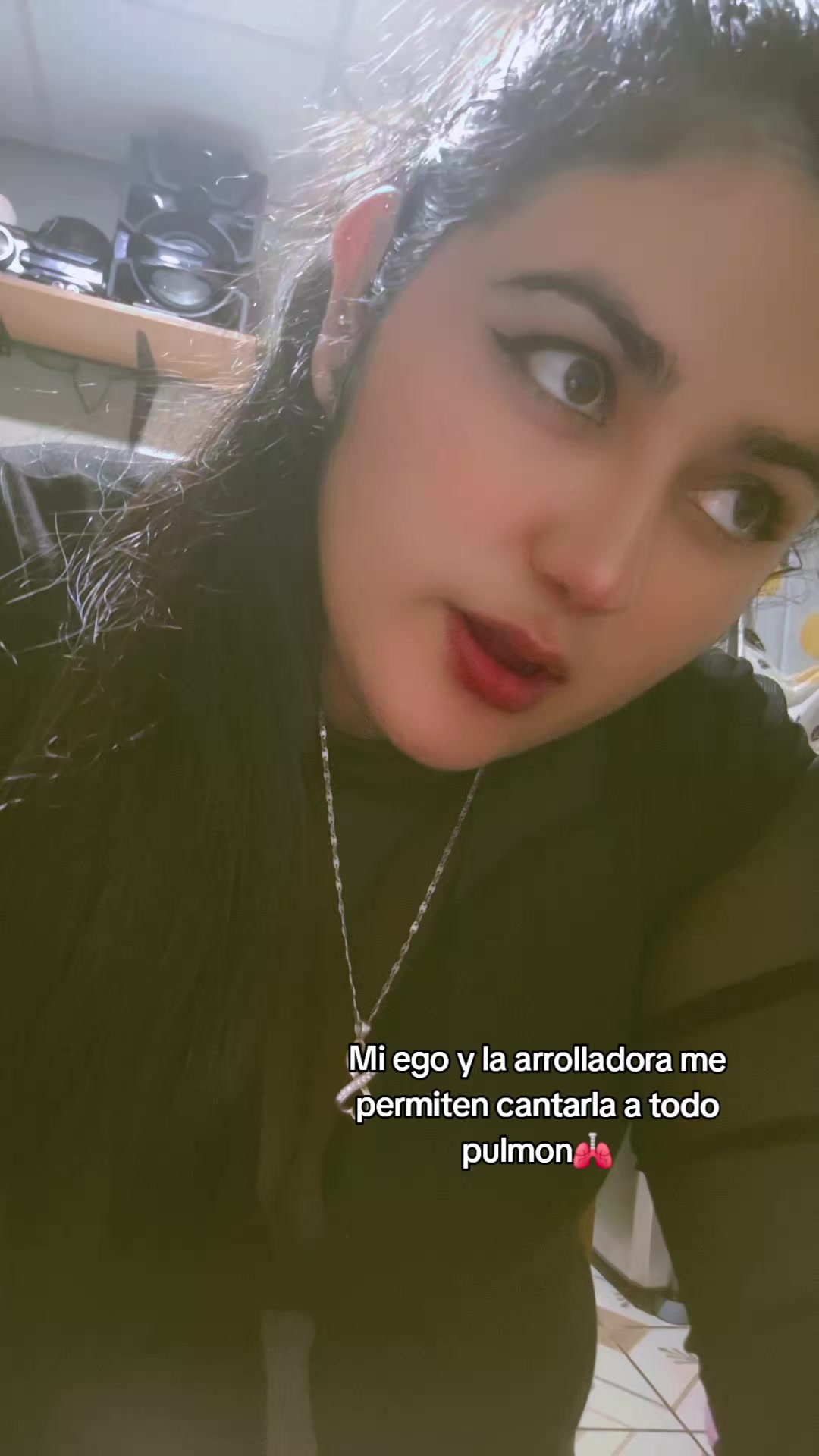 @Jazlyn🤭❤️