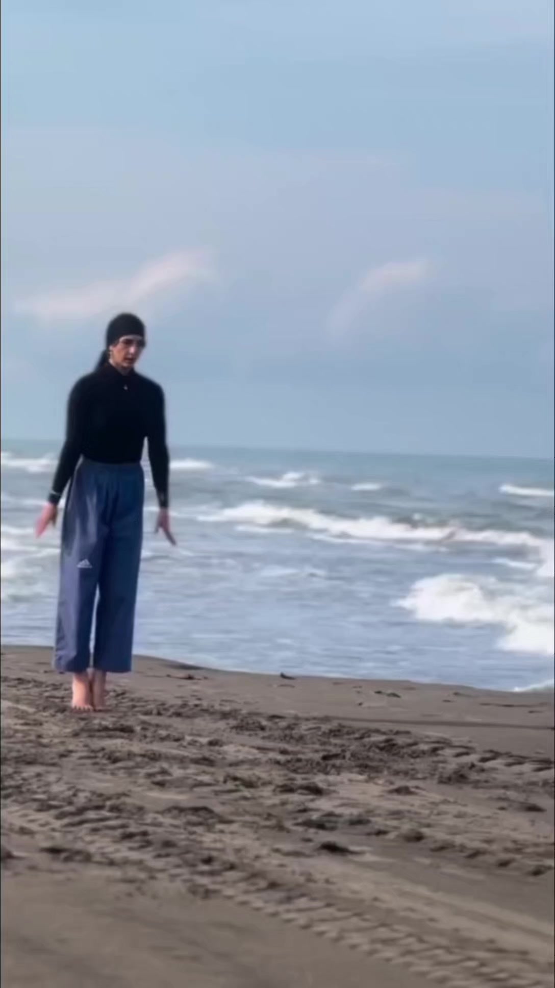 @canlıtv