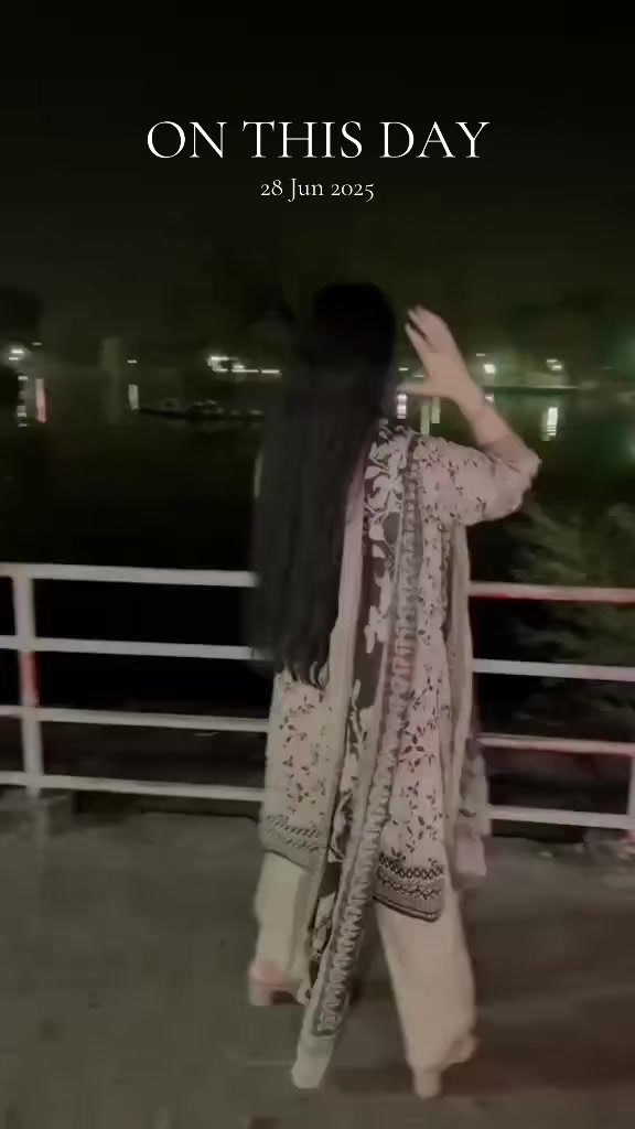 @jiyakhansial