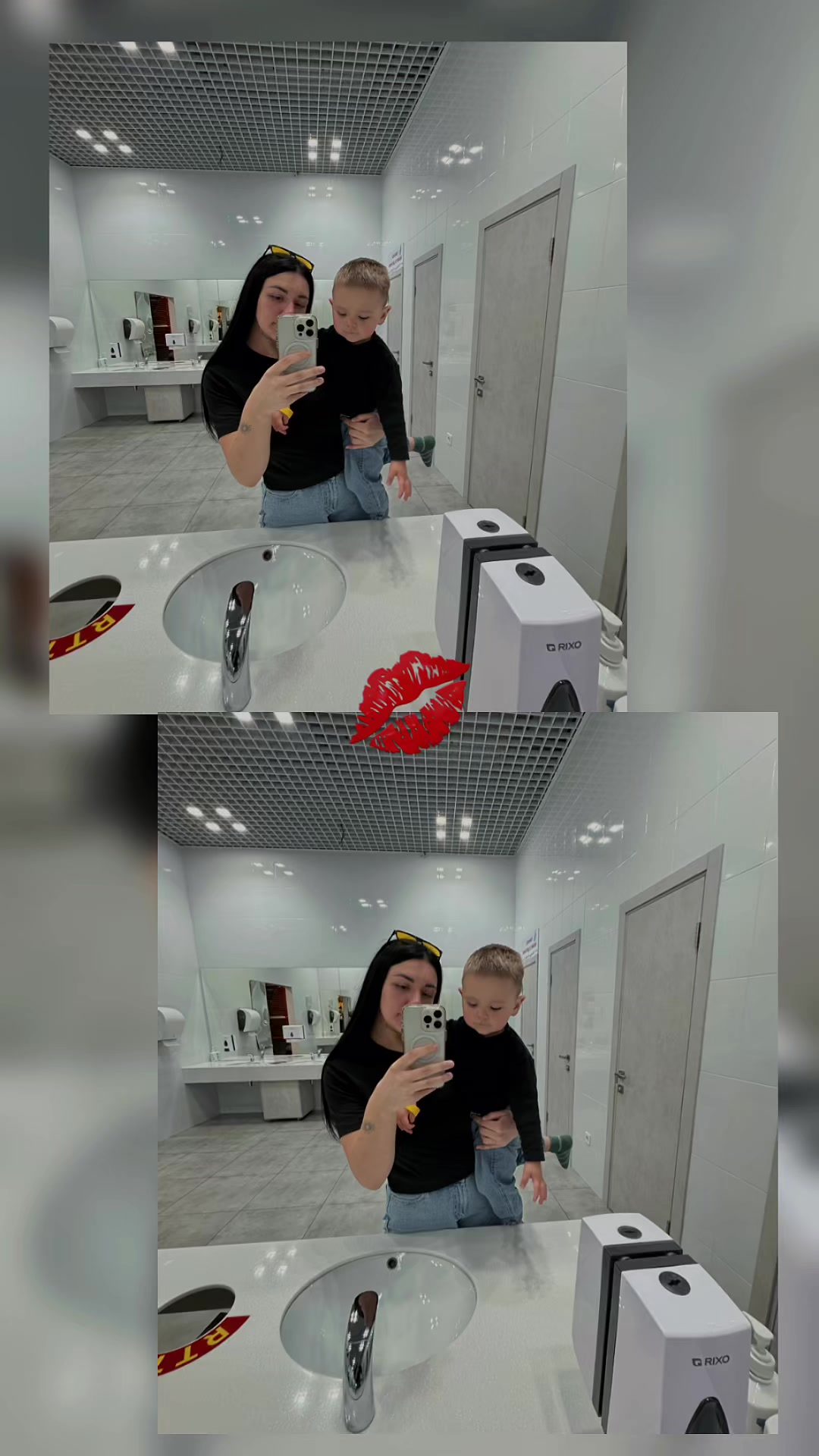 @karine_no_ne_ta