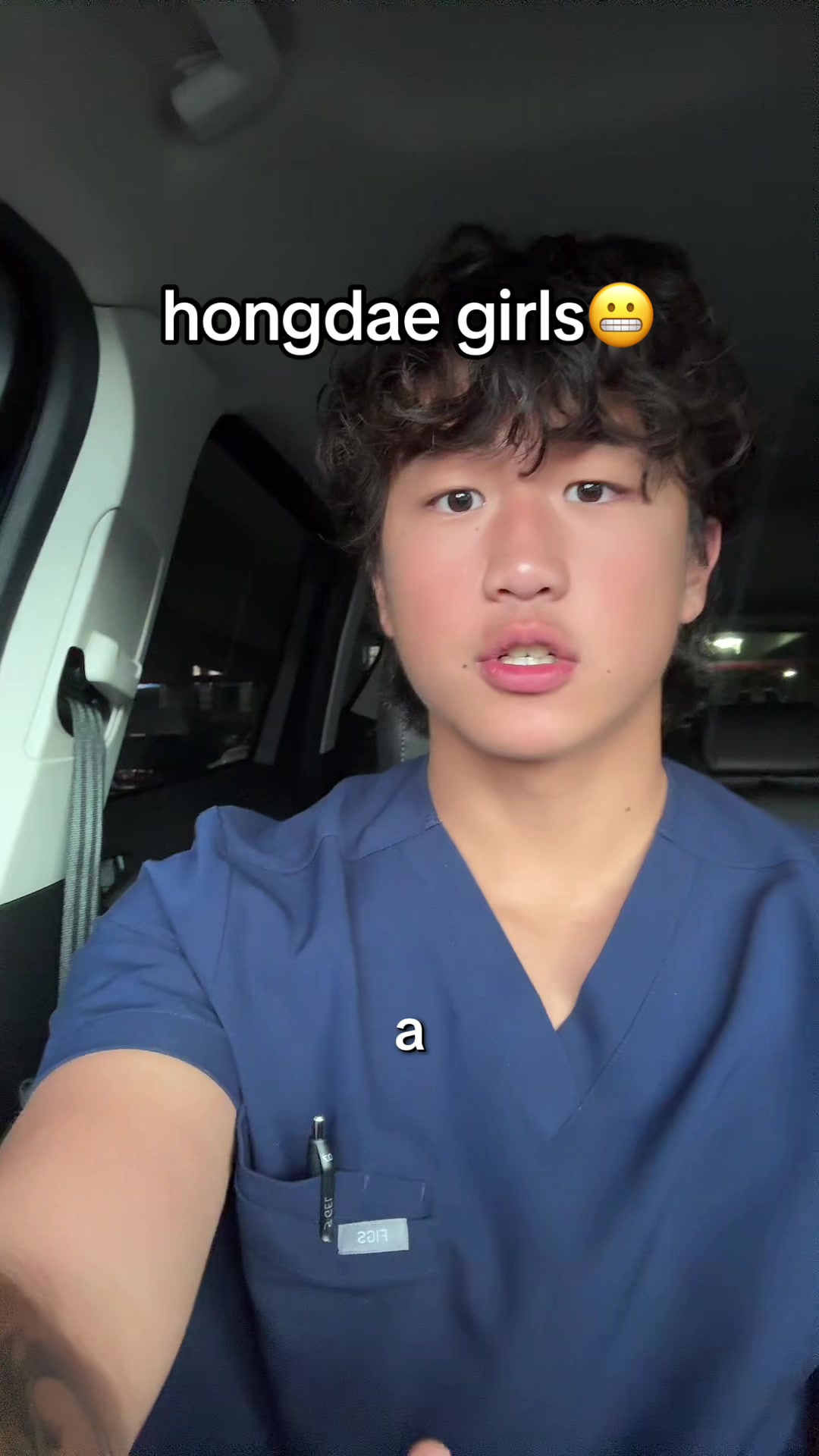 @Adam🇰🇷이건희
