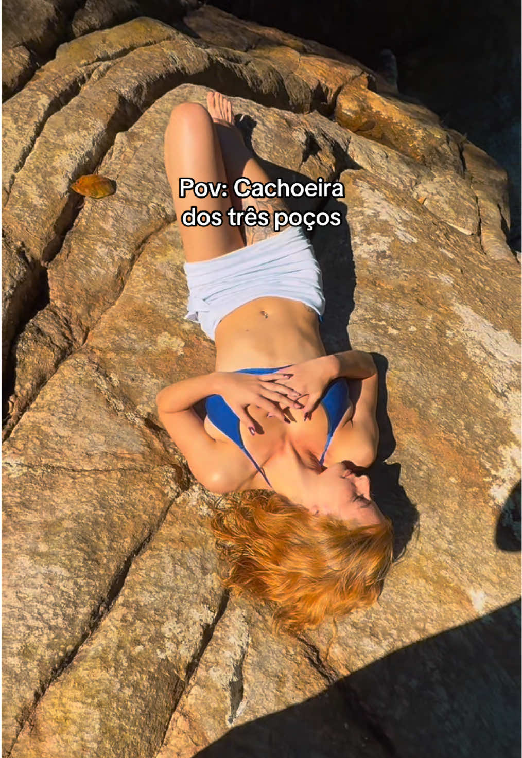 @juliabartoloo