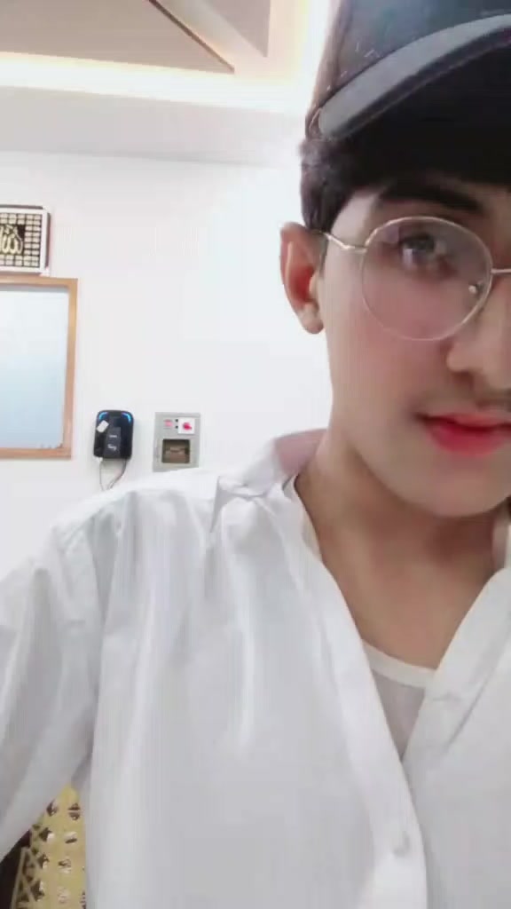 @🔥꧁✬RiYYan G✬꧂🦅...