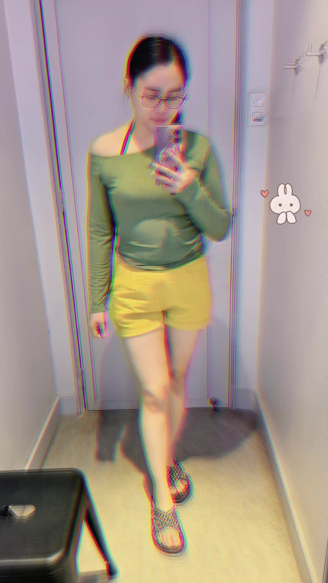 @laurapreloved