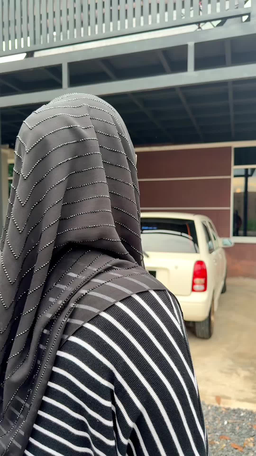 @Mama Irah