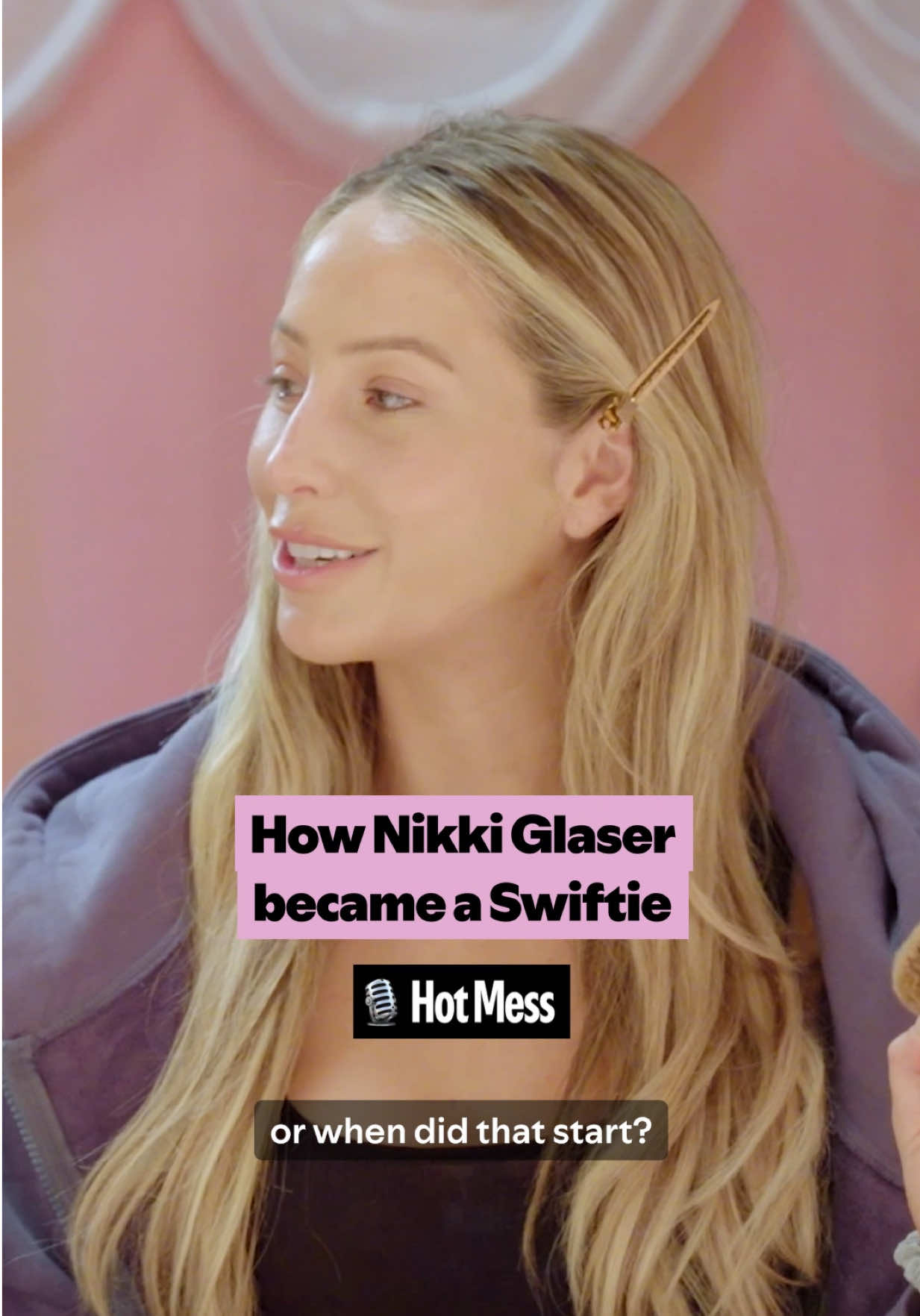 @Spotify Podcasts