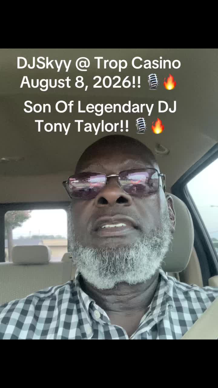 @DJSkyy