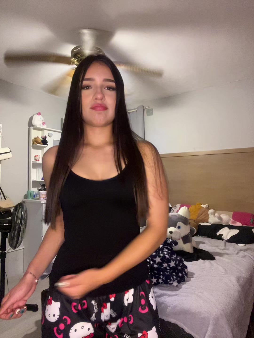 @Saraa