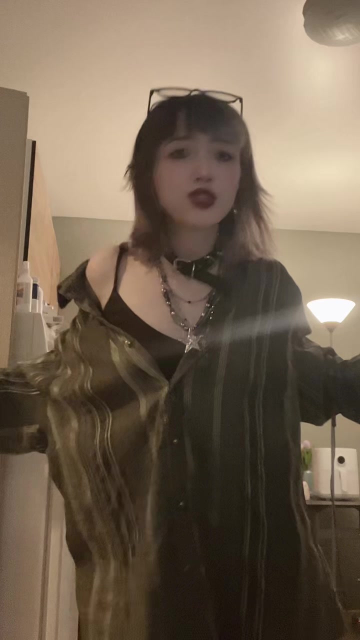 @astameoww